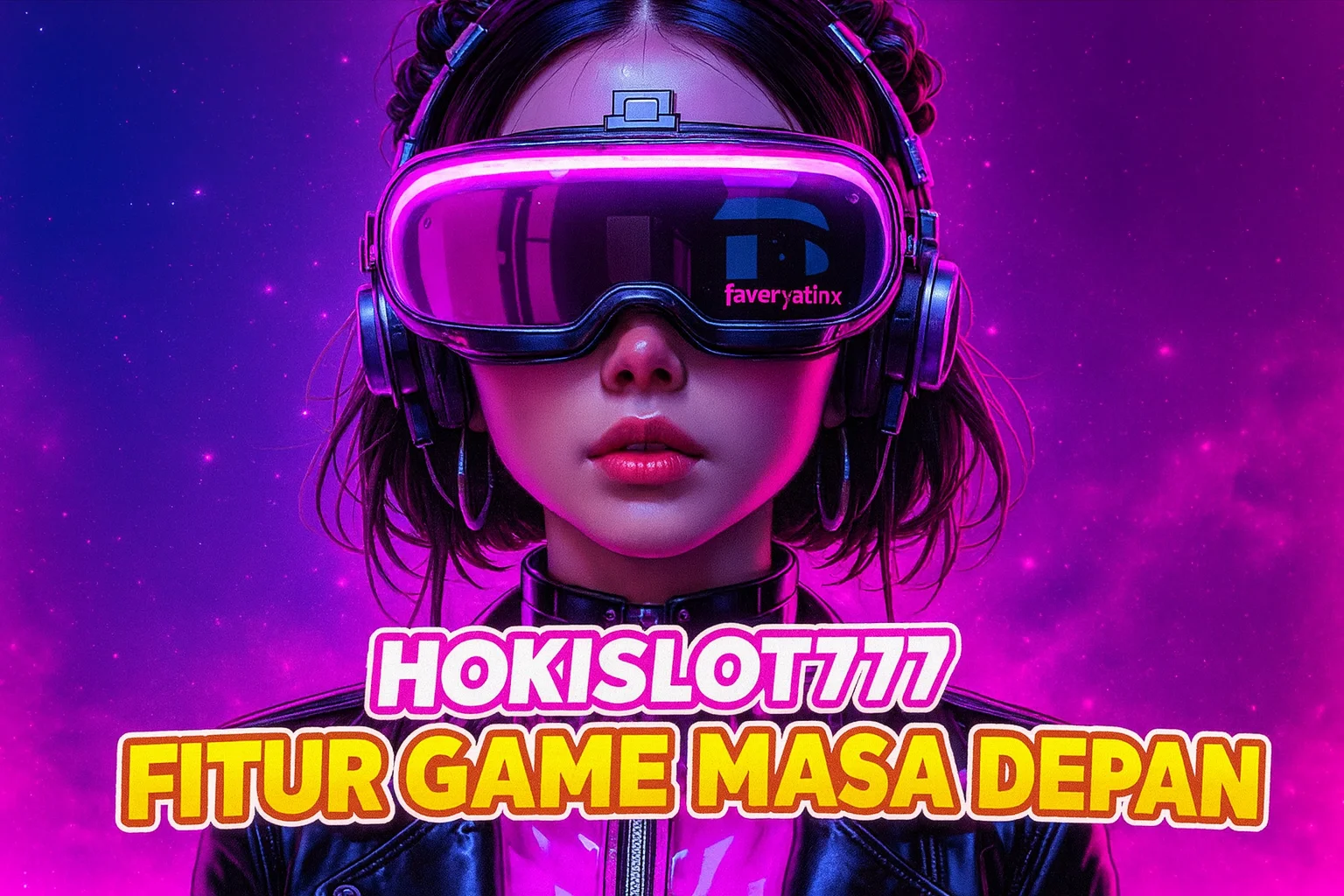 Hokislot777 | Game Online Hokislot 777 Unlock Fitur Rahasia!